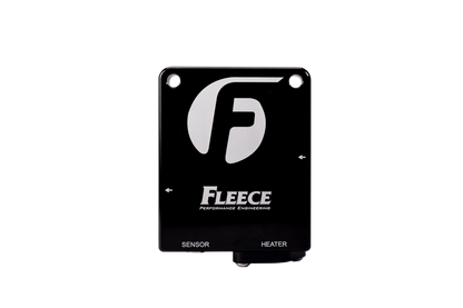 1998.5-2002 Dodge Cummins Auxiliary Fuel Filter Kit Fleece Performance