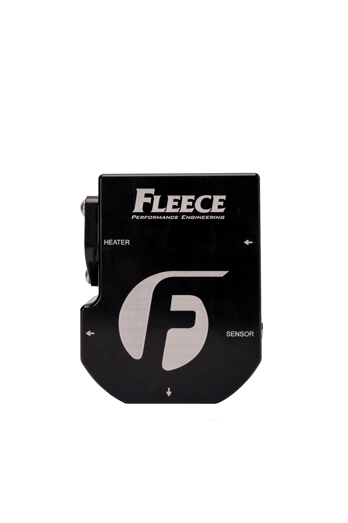 2003 - 2018 Dodge Cummins Auxiliary Fuel Filter Kit Fleece Performance