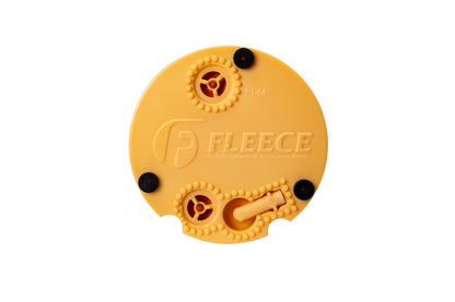 2004.5-2007 GM Powerflo In-Tank Lift Pump Fleece Performance
