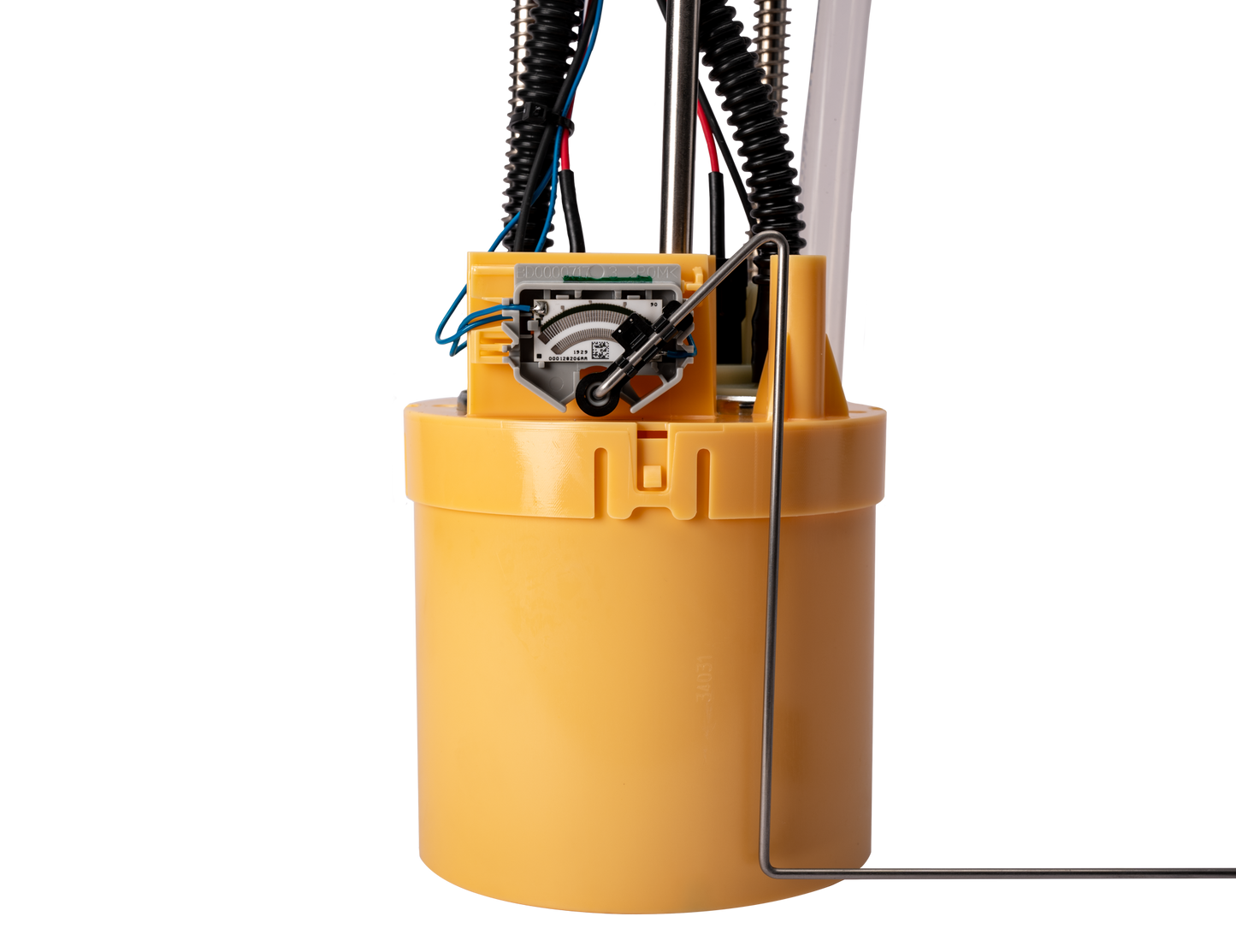 2004.5-2007 GM Powerflo In-Tank Lift Pump Fleece Performance