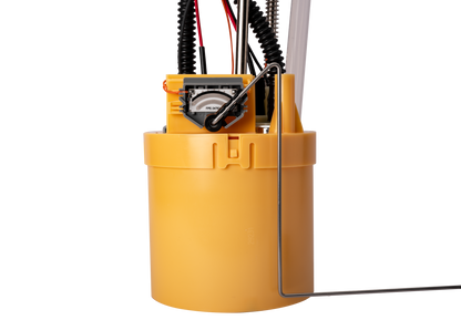 2007.5-2010 GM Powerflo In-Tank Lift Pump Fleece Performance