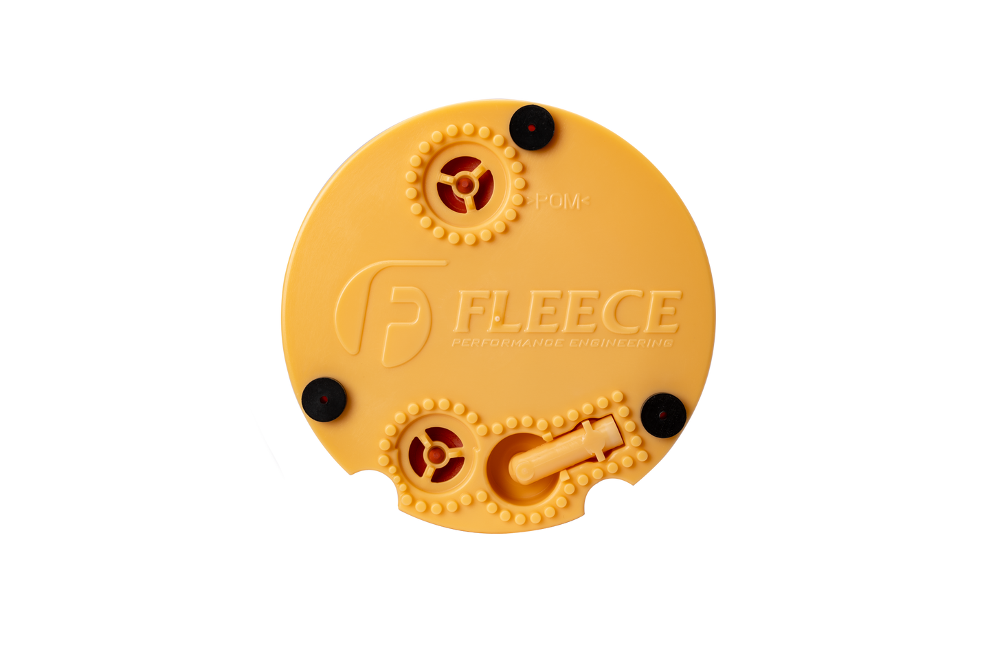 2007.5-2010 GM Powerflo In-Tank Lift Pump Fleece Performance