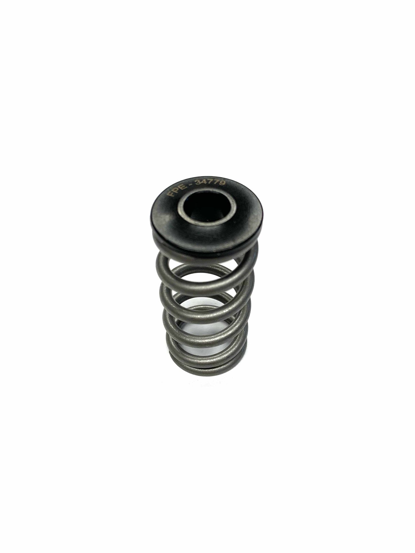 Cummins 24V Spring and Retainer Set Fleece Performance