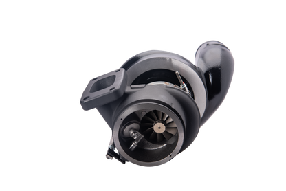 2004.5-2007 Cummins 63mm FMW Holset Cheetah Turbocharger Fleece Performance