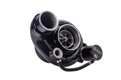 2004.5-2007 Cummins 63mm FMW Holset Cheetah Turbocharger Fleece Performance