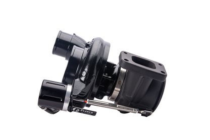 2004.5-2007 Cummins 63mm FMW Holset Cheetah Turbocharger Fleece Performance