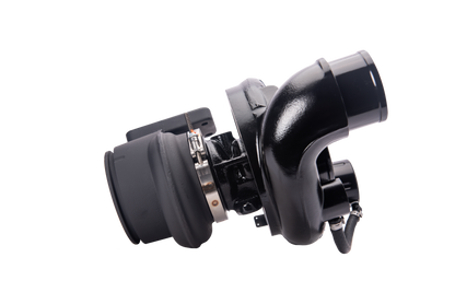 2004.5-2007 Cummins 63mm FMW Holset Cheetah Turbocharger Fleece Performance
