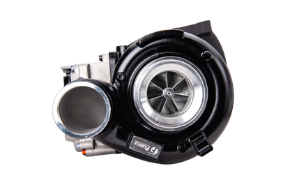 2013-2017 Cummins 63mm FMW Holset VGT Cheetah Turbocharger Fleece Performance