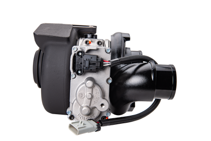 2013-2017 Cummins 63mm FMW Holset VGT Cheetah Turbocharger Fleece Performance