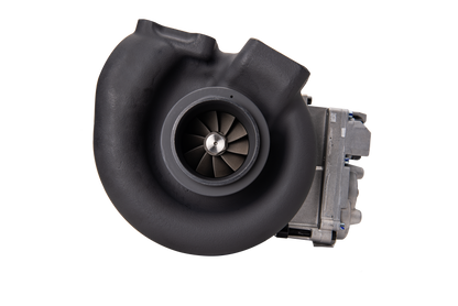 2013-2017 Cummins 63mm FMW Holset VGT Cheetah Turbocharger Fleece Performance