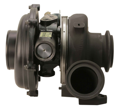 2003-2004 63mm FMW Ford 6.0L Cheetah Turbocharger Fleece Performance
