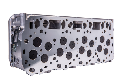 2011-2016 Factory LML Duramax Cylinder Head Fleece Performance