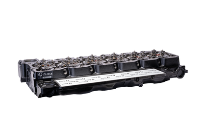 5.9L Freedom Series Cummins Cylinder Head (Street HD) Fleece Performance