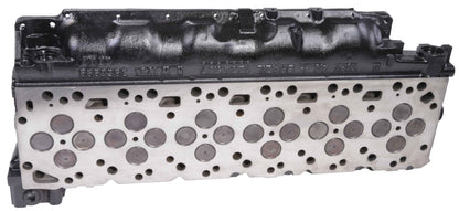 5.9L Freedom Series Cummins Cylinder Head (Street HD) Fleece Performance