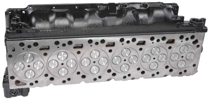 5.9L Freedom Series Cummins Cylinder Head Fleece Performance