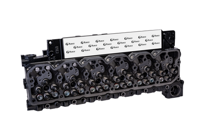5.9L Freedom Series Cummins Cylinder Head Fleece Performance