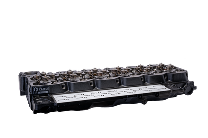 6.7L Freedom Series Cummins Cylinder Head Fleece Performance