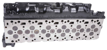 6.7L Freedom Series Cummins Cylinder Head Fleece Performance