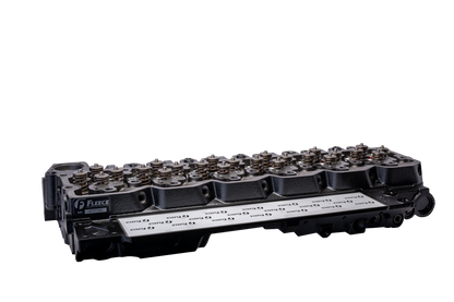 5.9 VP 98-02 Remanufactured Cummins Cylinder Head (Street) Fleece Performance