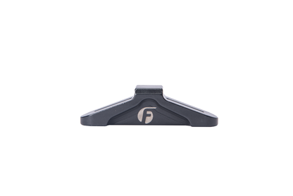 1998.5-2018 24v 5.9L/6.7L Cummins Rocker Arm Bridges Fleece Performance