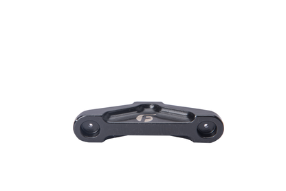 1998.5-2018 24v 5.9L/6.7L Cummins Rocker Arm Bridges Fleece Performance