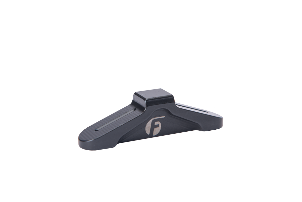 1998.5-2018 24v 5.9L/6.7L Cummins Rocker Arm Bridges Fleece Performance
