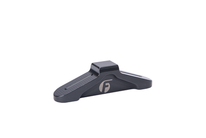1998.5-2018 24v 5.9L/6.7L Cummins Rocker Arm Bridges Fleece Performance