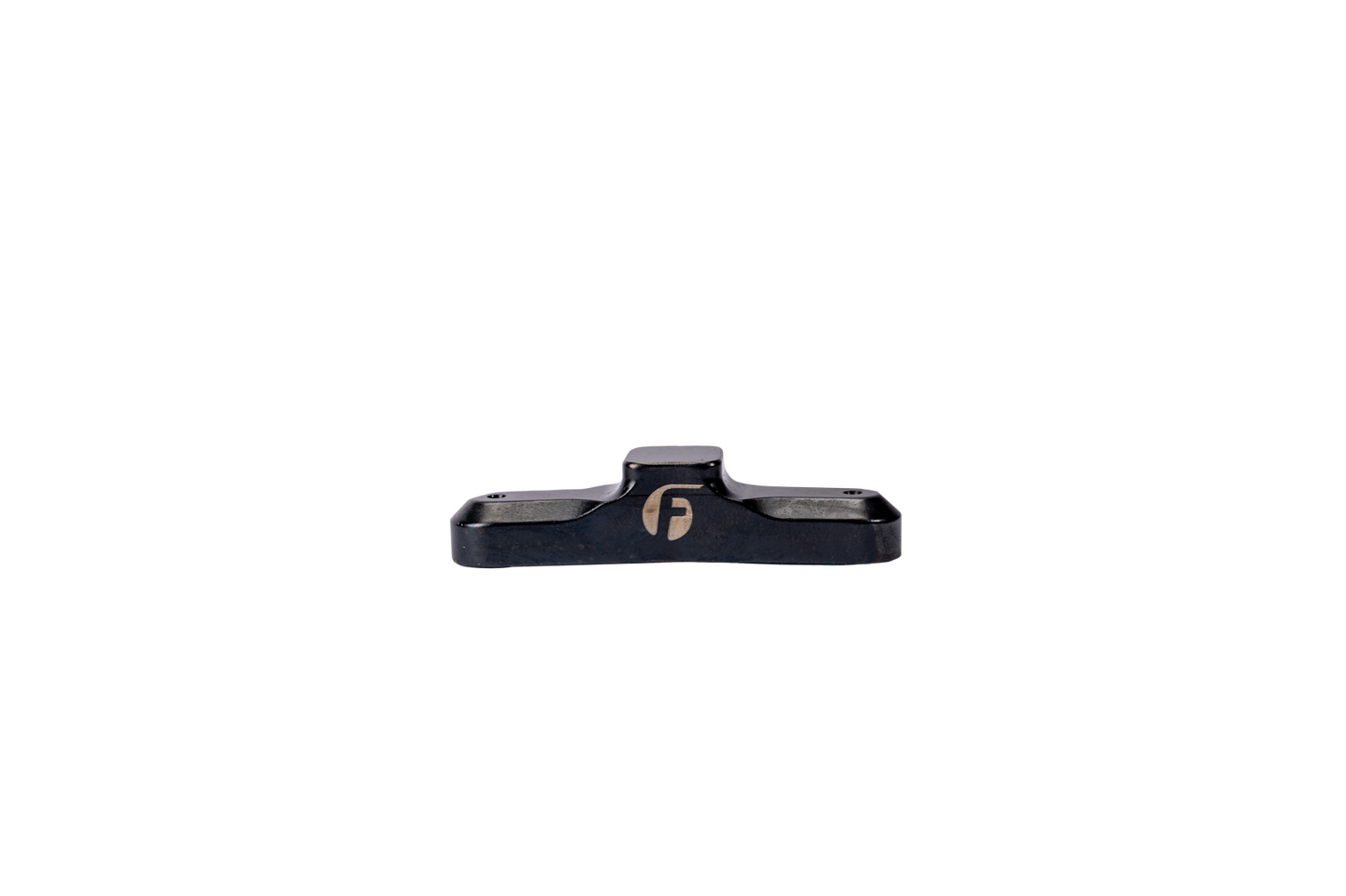 32V Duramax Rocker Bridges Fleece Performance