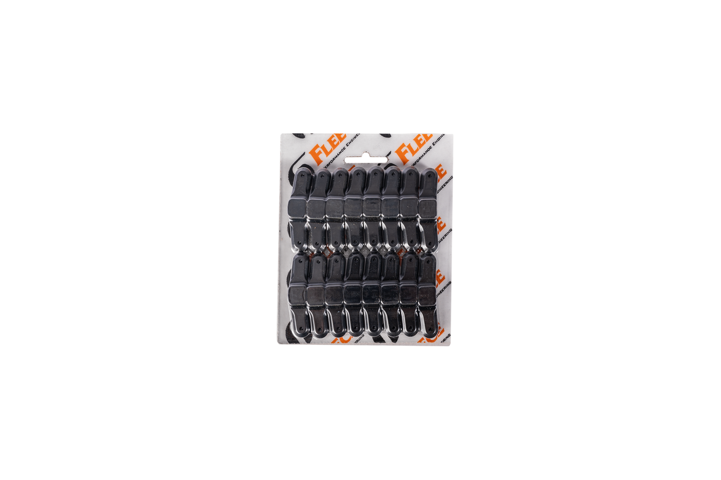 32V Duramax Rocker Bridges Fleece Performance