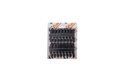 32V Duramax Rocker Bridges Fleece Performance