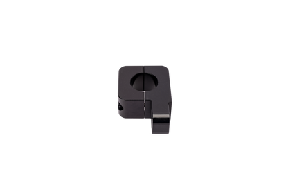2003-2018 Cummins Coolant Bypass Hose Brackets set of 2 Fleece Performance