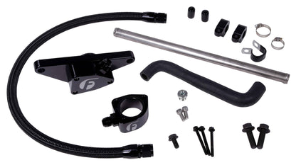 Cummins Coolant Bypass Kit 2003-2016 Fleece Performance