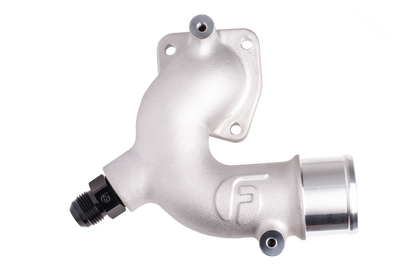 Coolant Bypass Kit for 2019-Present Ram with 6.7L Cummins Fleece Performance