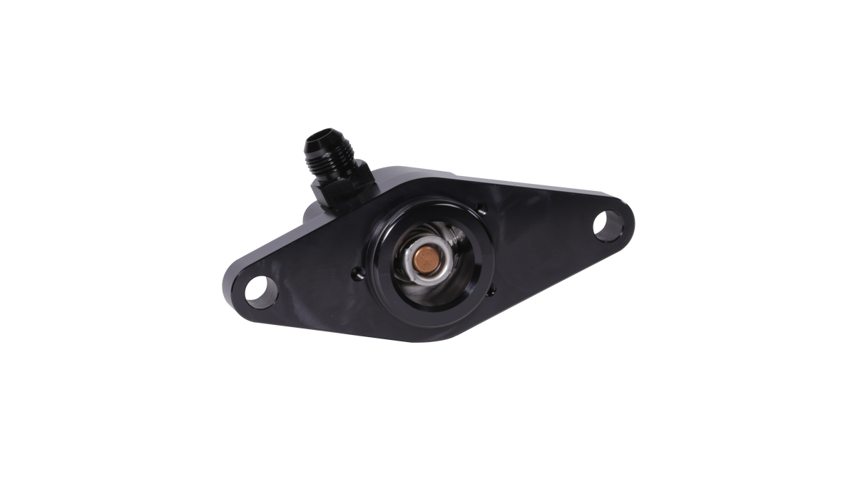 VP Coolant Bypass Kit 1998.5-2002 Fleece Performance