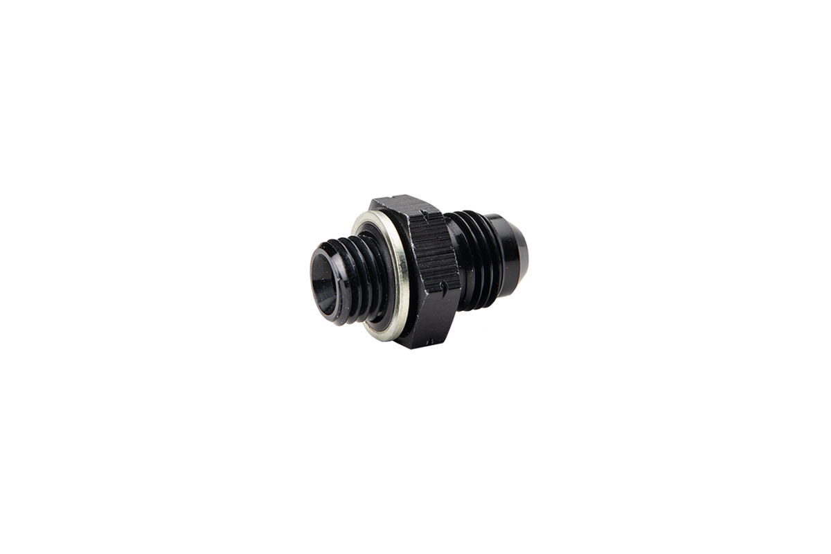 2003-2016 Cummins Factory Oil Feed Line Replacement Fleece Performance