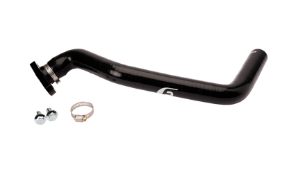 Turbocharger Drain Tube Kit for 1994-2002 5.9L Cummins Fleece Performance