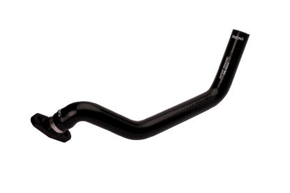 Turbocharger Drain Tube Kit for 1994-2002 5.9L Cummins Fleece Performance