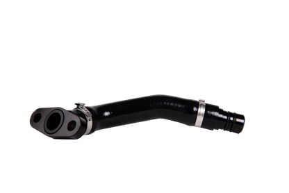 Fleece Performance Turbo Drain Line Kit for 07.5-18 RAM 2500/3500 Cummins VGT Fleece Performance