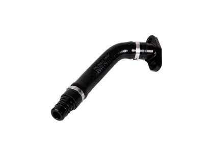 Fleece Performance Turbo Drain Line Kit for 07.5-18 RAM 2500/3500 Cummins VGT Fleece Performance