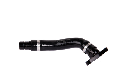 Fleece Performance Turbo Drain Line Kit for 07.5-18 RAM 2500/3500 Cummins VGT Fleece Performance
