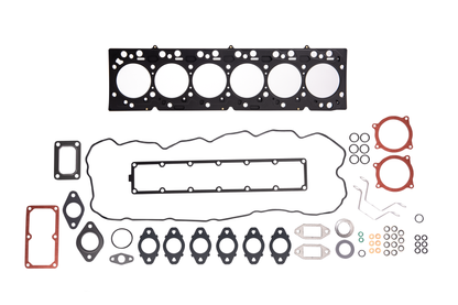 Upper Gasket Kit for Dodge/Ram 2007.5-2018 6.7L Cummins Fleece Performance
