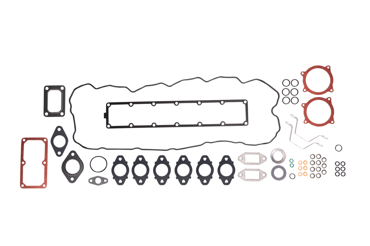 Upper Gasket Kit for Dodge/Ram 2007.5-2018 6.7L Cummins Fleece Performance