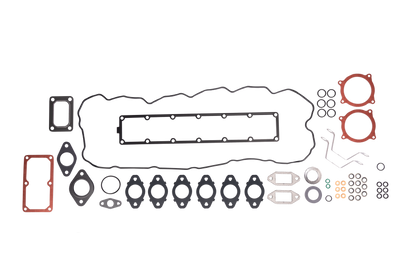 Upper Gasket Kit for Dodge/Ram 2007.5-2018 6.7L Cummins Fleece Performance