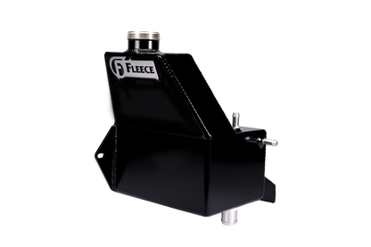 Replacement Coolant Tank for 2013-2018 Ram Pickups with 6.7L Cummins Fleece Performance
