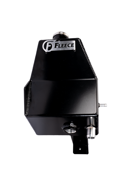Replacement Coolant Tank for 2013-2018 Ram Pickups with 6.7L Cummins Fleece Performance