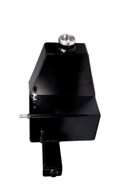 Replacement Coolant Tank for 2013-2018 Ram Pickups with 6.7L Cummins Fleece Performance