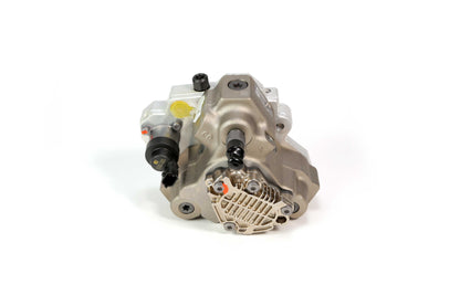 6.7L Cummins CP3K Fleece Performance