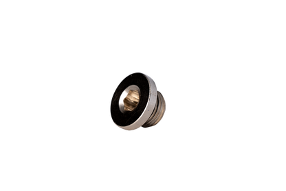 M22 Thermostat Plug for Cummins Cylinder head