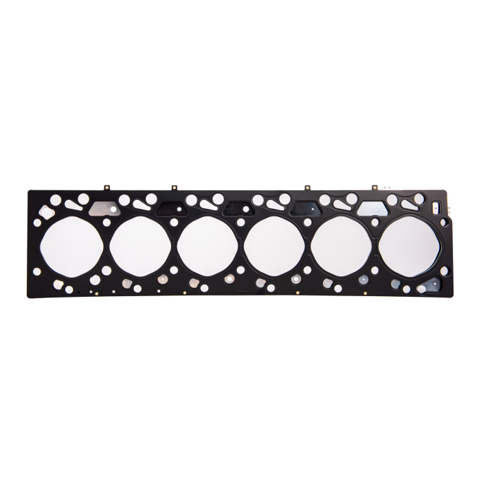 OE Replacement Head Gasket for 5.9L Cummins (Thick) Fleece Performance