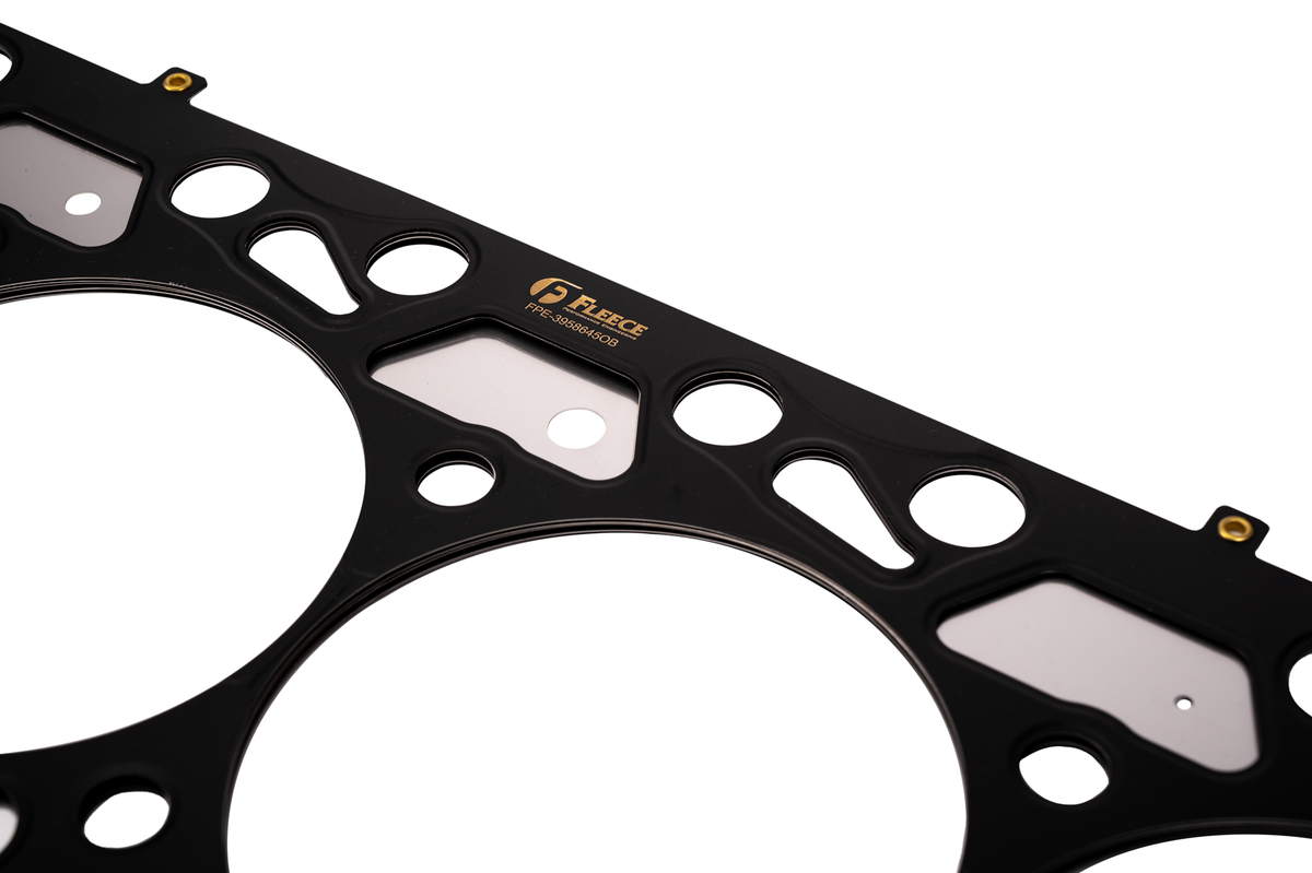 Fire Ring Head Gasket for 5.9.L Cummins Fleece Performance